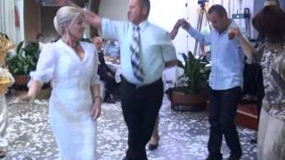 Lemi Alic uzivo - Cuj mori redjo (Hotel Vrbak)