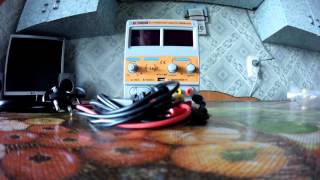 ELEMENT 1502D+