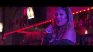 Sonia Kilo-THE GIRLS (Cash Money)  [Official Music Video]
