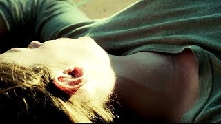 Halbschatten - Trailer 1 - Deutsch
