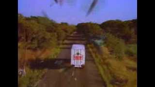 Comercial Jugos Yukery (1998)