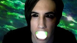 Grave Survival Horror Game - PREGNANT ALIEN! Kickstarter Demo