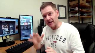 #523 - Q&A: Motherboard SATA Issue (Stright & Angled Connectors)?
