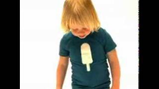 T-shirt Korte Mouw