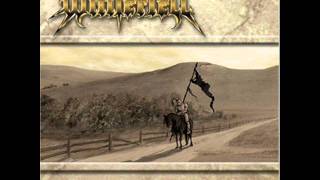 Winterfell - The Beggar King