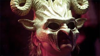 Ночь страха. Противостояние — Русский трейлер (2021)