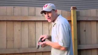 Reloading a Revolver with Strip Clip