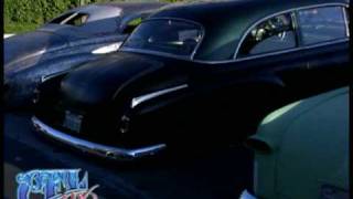CFLTV-Hotwhips-LedSled-1