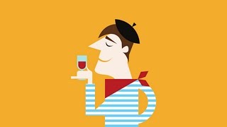 Игра "Stereotypo" 11, 12, 13, 14, 15 уровень "Общение". Ответы на игру "Stereotypo" на Андроид.