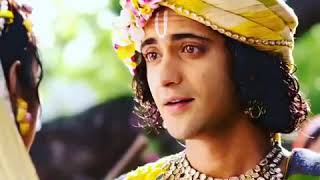 Jai shree Krishna !! Krishna Radha love