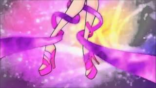 El Harmonix Español Latino