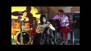 Aigul Ulkenbayeva/Айгуль Улкенбаева kerbez suly