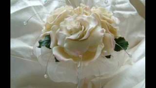 IO TI PRENDO COME MIA SPOSA - Claudio Baglioni