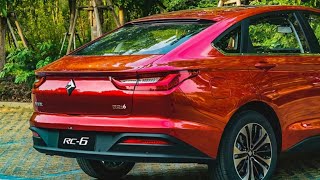 Top 4 Best Upcoming Sedan Cars in India 2023