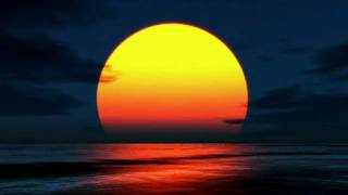Surya Beej Mantra - Sun ~ MATANGI