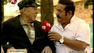 konop antonovo bg