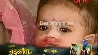 Jai Jai Jai Bajarangbali   20th June 2011 Video Watch Online pt2 wmv