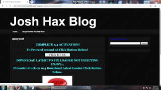 Crossfire Cheats 2019