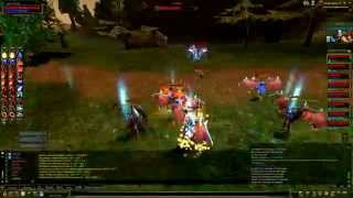 LolittaxD Pk Movie  ~ Orion