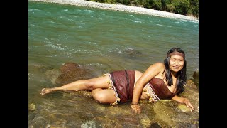 TOURS OXAPAMPA PERU