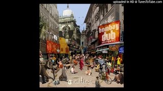Bombay Dub Orchestra - Spiral