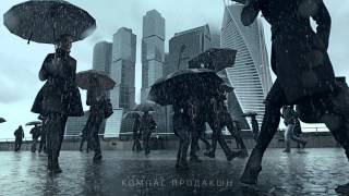 Радуга - Песня надежды Евровидение