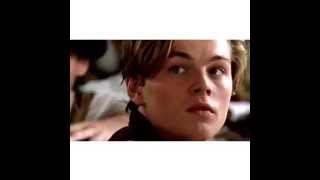 You know Leo