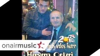 Hasan Qetaj Deshmorit Jeton Dedushaj 2013