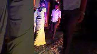 Suttur nataka video