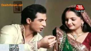 Desitvforum - Watch Online Movies, Tv Serials, Bollywood Videos - Gopi Per Mar Mite Ahem
