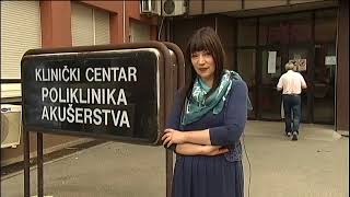 Tako stoje stvari - Sazrevanje - Treće doba i rađanje