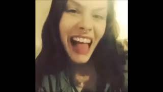 Long Tongue Automatic