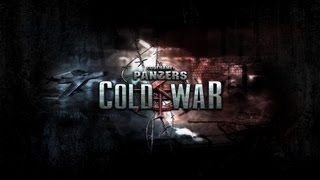 Codename: Panzers - Cold War - CD-Action - 03/2013
