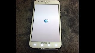 rom de s2 sgh i727
