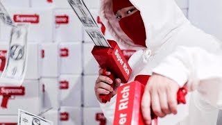 15 ВЕЩЕЙ с ALIEXPRESS, КОТОРЫЕ ЗАСТАВЯТ ТЕБЯ УДИВИТЬСЯ / ЛУЧШИЕ ТОВАРЫ С АЛИЭКСПРЕСС ИЗ КИТАЯ