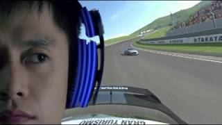 Наушники Sony Pulse Wireless Stereo Headset Elite Edition!