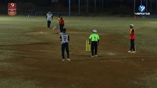Memon Cup 2020 Day 2