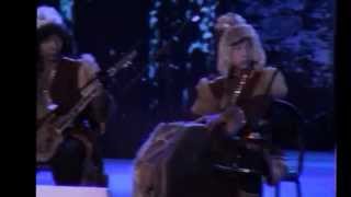 2011 «Дьоhогой» Саха Якутия 1 место Голос Кочевников Voice of Nomads/Diohogoy Sakha (Yakutia)
