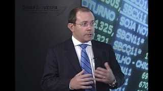 ANCORD incentiva TRADERS a atuar dentro da formalidade