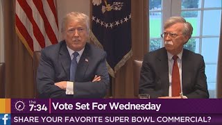'The 7:34': February 3, 2020 - Super Bowl Ads