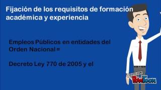 PARTE 2 GUIA DAFP