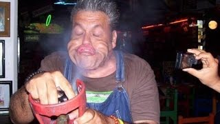 Умом РОССИЮ не понять ПРИКОЛЫ 2017 FAIL Compilation RUSSIA Fail #1