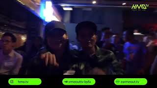 THINKYOUGOTSKILLZ: TYGS Producers Battle - (Malaysia) Recap Video