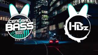 ? Best Bootleg Songs 2018 | Best Melbourne songs 2018 → Best Remixes of Popular/Old Songs #3 ?