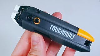 5 Cool Gadgets You Can Buy on Amazon