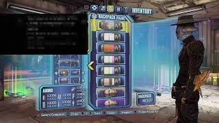 Borderlands 2 | Instant lvl 80 / Overpowered 10 boosting lobbys