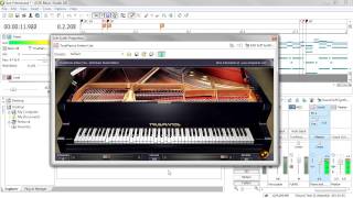 Introduction To Consumer Applications
