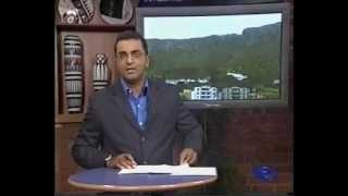 ETV Naked Truth