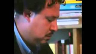 Cerro uritorco CORDOBA ARGENTINA DOCUMENTAL parte 2