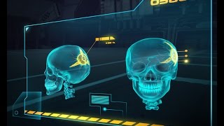 космические симуляторы игры - ИГРАТЬ в Star Conflict